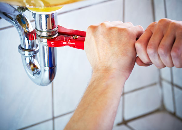 About Moline Plumbers