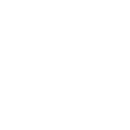 Moline Plumbers